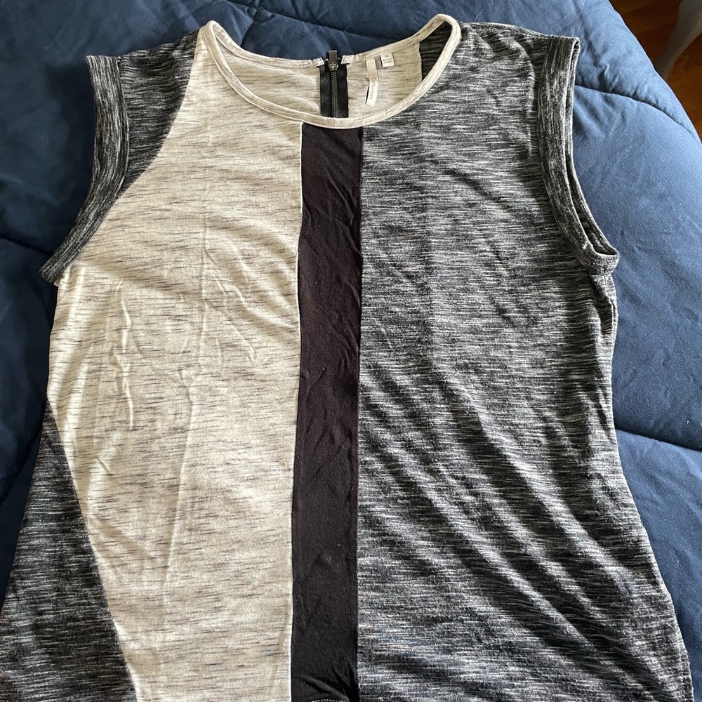Calvin Klein shirt